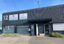 ESPRIT-CLIM (SAUSHEIM) Station technique agréée : Daikin/Mitsubishi-Electric/Systemair/Swegon/Auer/Airwell à Sausheim