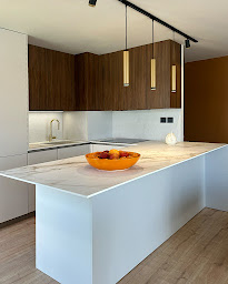 Photo n°19 de Atelier LATTE à Bergheim (Cabinet d'architecte d'intérieur)