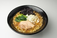 ジパング軒 駒生店