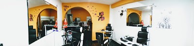 beauty-salon