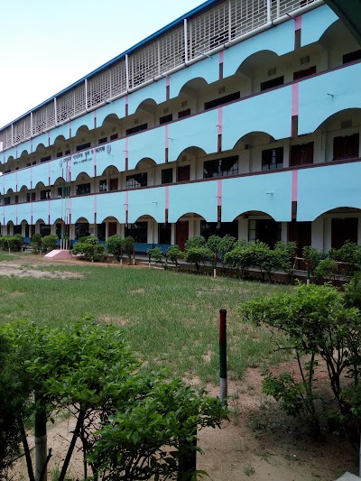 Photos of Lakers Public School & College