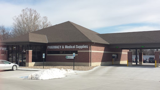 Cody's USave Pharmacy