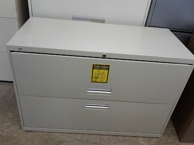 Photos of Desks Galore