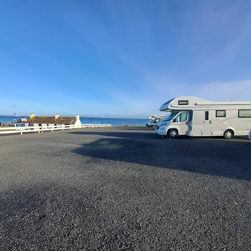 CamperVango UK - Motorhome Hire - Thumbnail