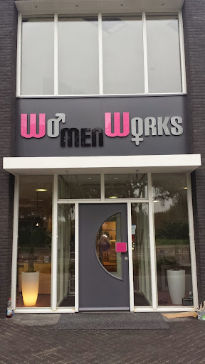WoMENworks