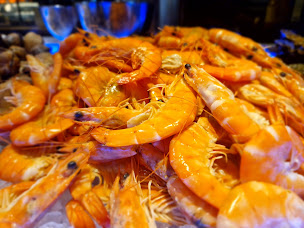 Photo n°62 de RESTAURANT STEAK HOUSE à Le Grand-Quevilly (Restaurant)