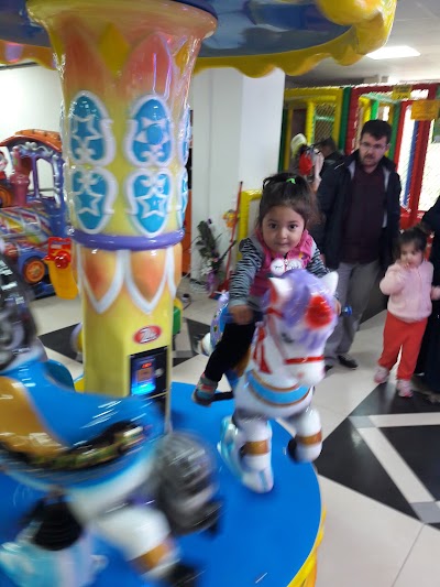Photos of KANDIRMAZ S&Uuml;PER MARKET