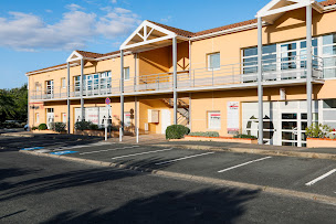 Photo n°3 de inlingua La Rochelle à La Rochelle (École de langue)