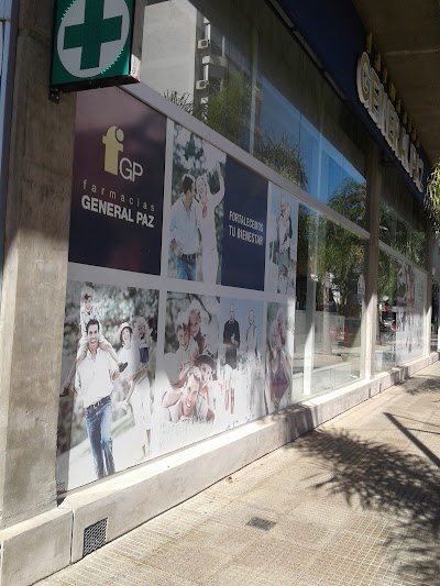 Photos of VETERINARIA ALDAO