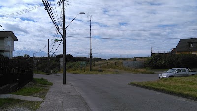 Photos of Parque Evaldo Hohman