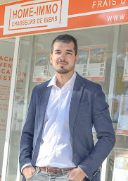 Photo n°23 de HOME-IMMO CAGNES-SUR-MER à Cagnes-sur-Mer (Société de gestion immobilière)