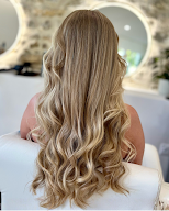 KELVIN MORIGNY à Arles