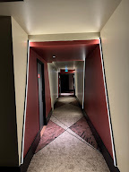 M2P (Maitrise Peinture Propreté) à Grenoble