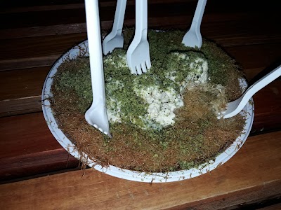 Photos of دليل
