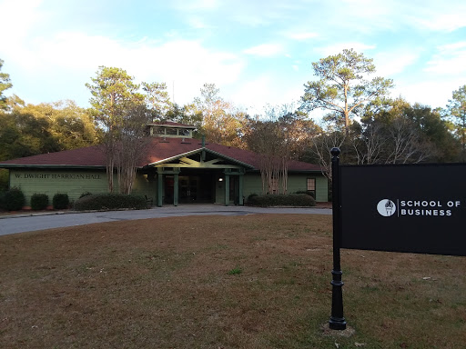 Harrigan Learning Center - Thumbnail