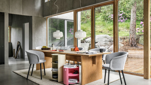 Avatar for Had. Collective