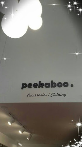 Τρικάλων 19, Καλαμπάκα 422 00