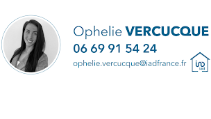 Photo n°8 de Ophélie VERCUCQUE IAD à Mèze (Agence immobilière)