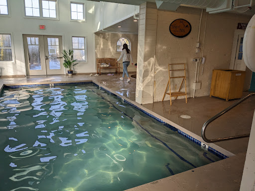 The Common Man Inn & Spa - Thumbnail
