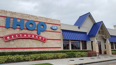 Photos of Westland Mall