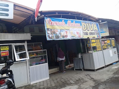 Photos of Rumah Makan Diva