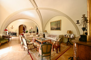 Photo n°22 de Maison PONCET & PONCET I CHRISTIE'S International Real Estate à Montpellier (Expert immobilier)