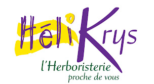 Photo n°1 de HELIKRYS à Pizay (Herboristerie)