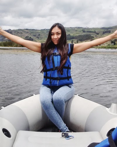 Photos of Laguna de Colta