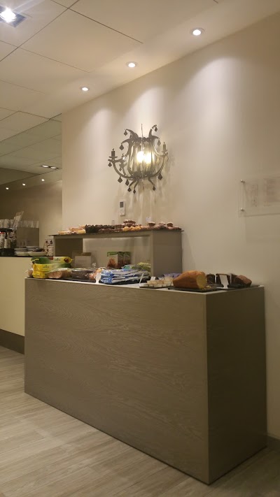 Photos of Hotel & Spa Princesa Munia