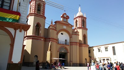 Photos of PANIFICIO SACABA