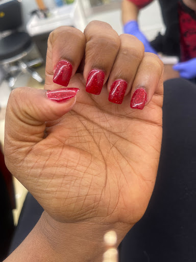 Minerva Salon - Thumbnail