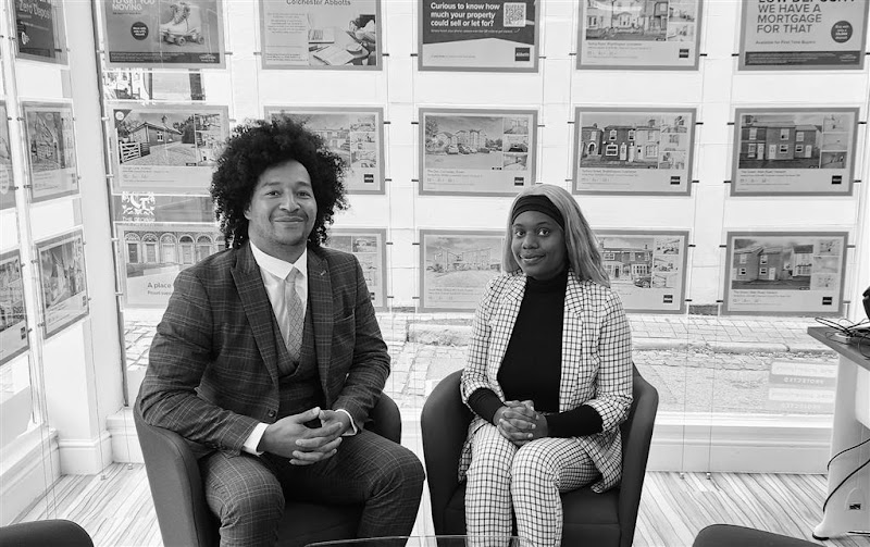 Abbotts Sales and Letting Agents Colchester photo 3