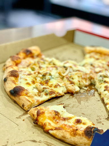 Photo 3 - Pizza Estaires