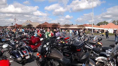 Photos of Lake Park Outlets