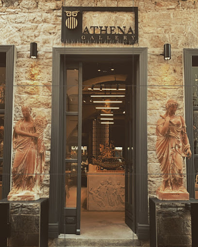 Athena Gallery