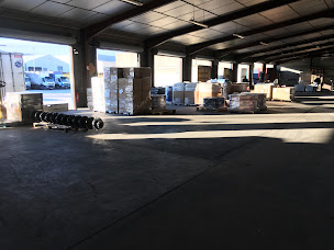 Photo n°4 de Filhol Transport à Annonay (Société de transport routier)