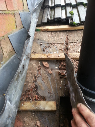Dpl Roofing & Property Services Ltd Gallery - United Kingdom