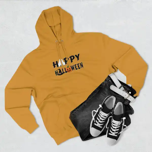 jenexpresses.etsy.com