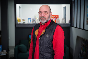 Photo n°11 de L'immobilière Normande à Acquigny (Siège social)