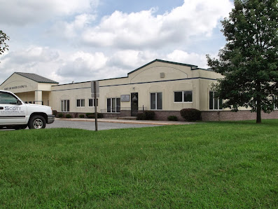 Scott Engineering, Inc. 22 Old Rudnick Ln, Dover, DE 19901, United States