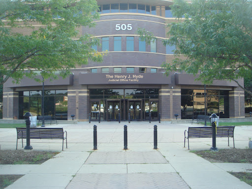 Zalc Law Firm, P.C. - United States