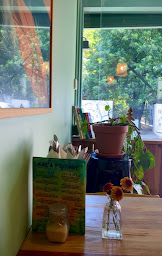 Photo n°42 de KAZ À POUTINES à Saint-Pierre (Restaurant canadien)