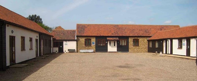 Crouchmans Yard photo 2