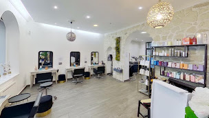 Photo n°10 de 2Y Foncier Conseil 