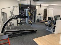 Pauline Annovazzi - Pédicure-Podologue 👣 à Puteaux