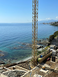 Photo n°38 de Kietud à Vescovato (Agence immobilière)