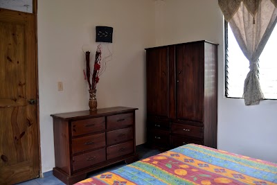 Photos of Apartamentos Gri Gri