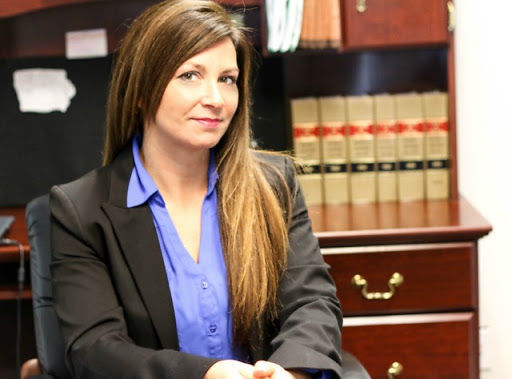 Forcier Law Office PLLC