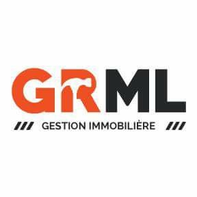 GRML Gestion Immobilière - Thumbnail