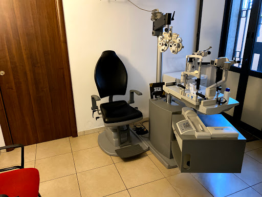 OTTICA LACHEA - Thumbnail